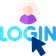 505 bet icon