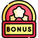 505 bet icon