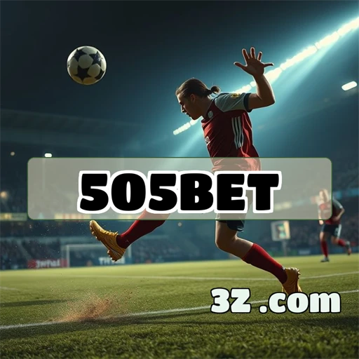 Baixar jogos emocionante na 505 bet é fácil e divertido!
