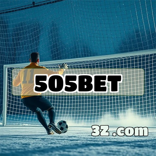 Área de Login